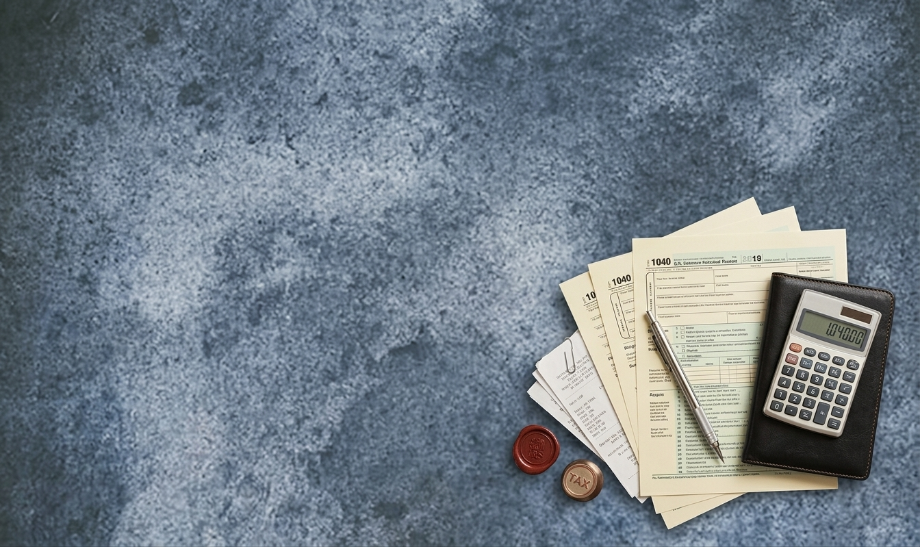 project-slider-image