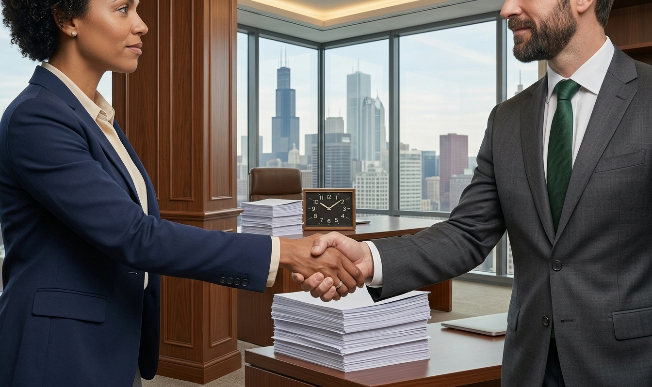 project-slider-image